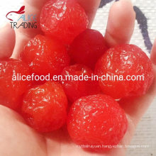 Sweet and Soul Plum All Types of Plum Dehydrated Plum Nice Taste Dried Plum